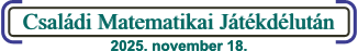 csaladimatek20251118