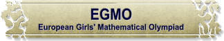 EGMO