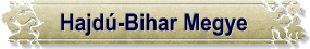 HajduBihar