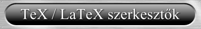 onlinetexszerkesztok