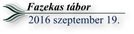 faztab201609