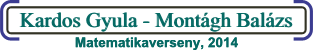 km2014